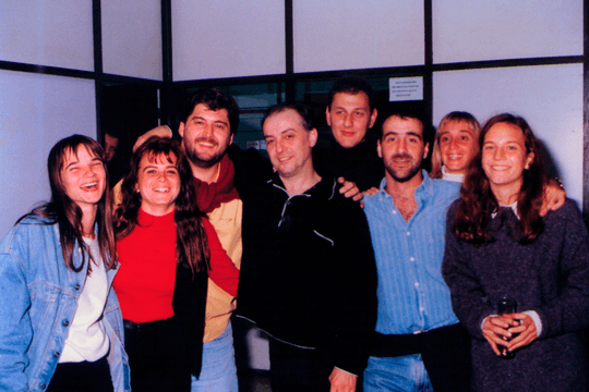 baglietto-1995
